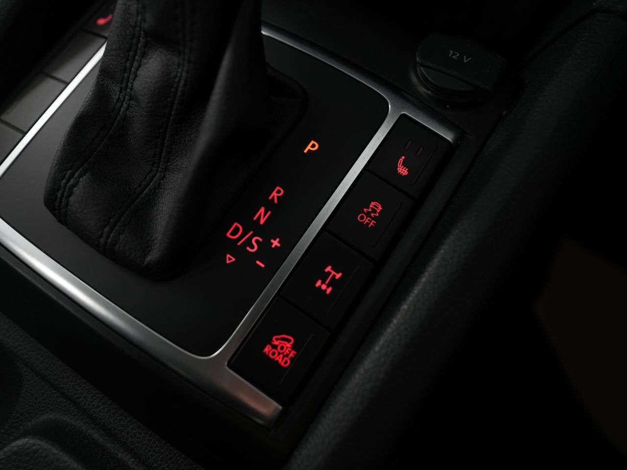 2019 VOLKSWAGEN AMAROK 2019 VOLKSWAGEN AMAROK