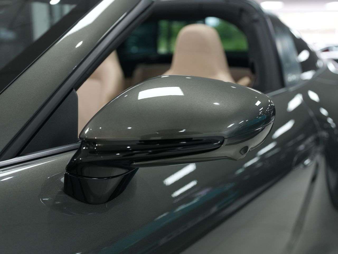 2024 PORSCHE 911 2024 PORSCHE 911