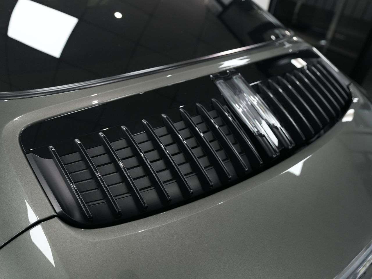 2024 PORSCHE 911 2024 PORSCHE 911