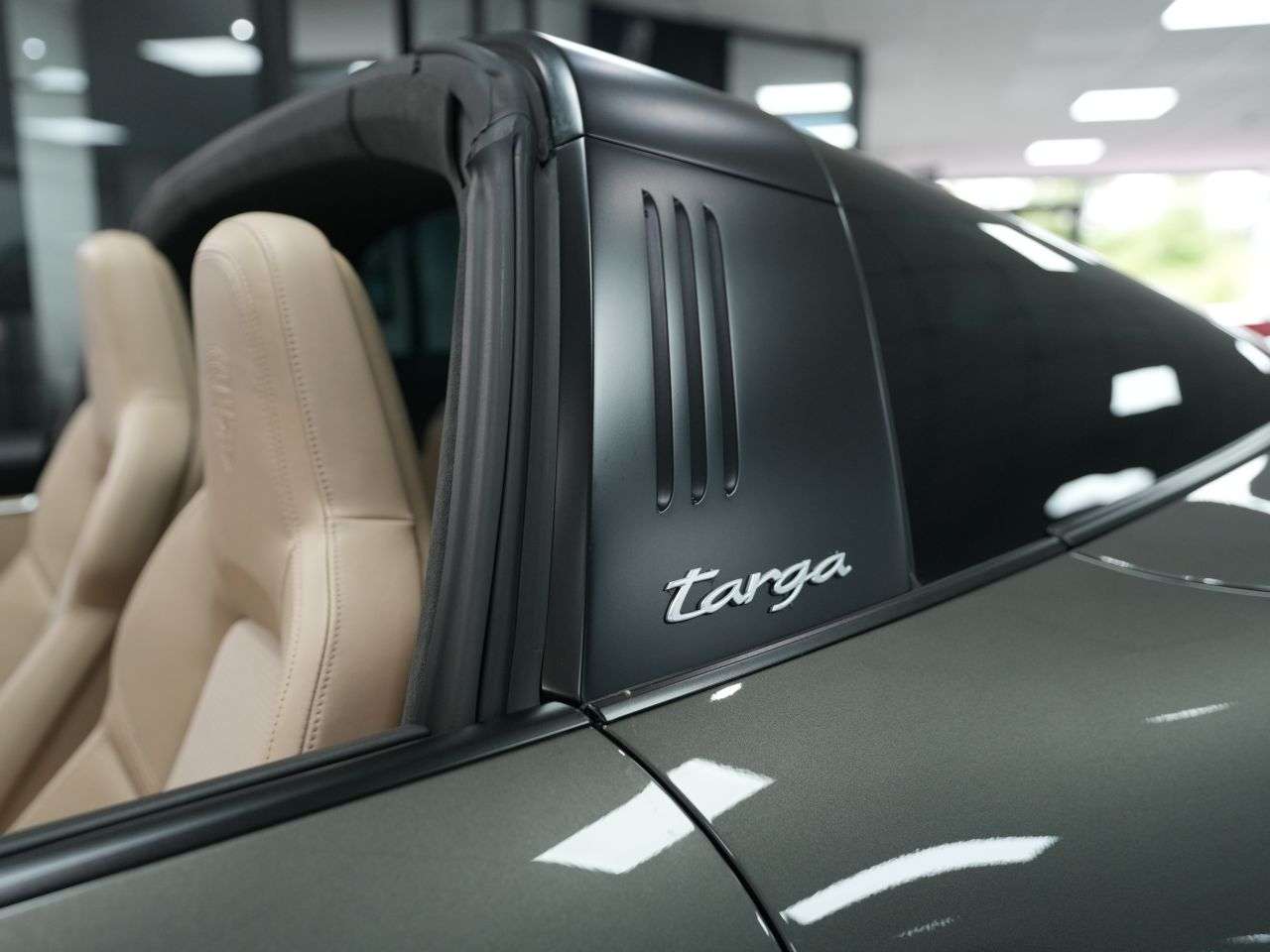 2024 PORSCHE 911 2024 PORSCHE 911