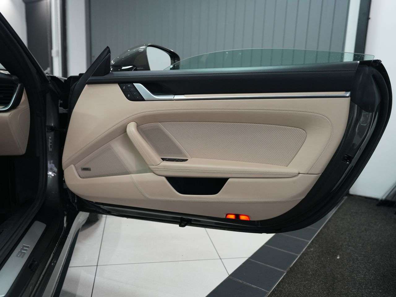 2024 PORSCHE 911 2024 PORSCHE 911