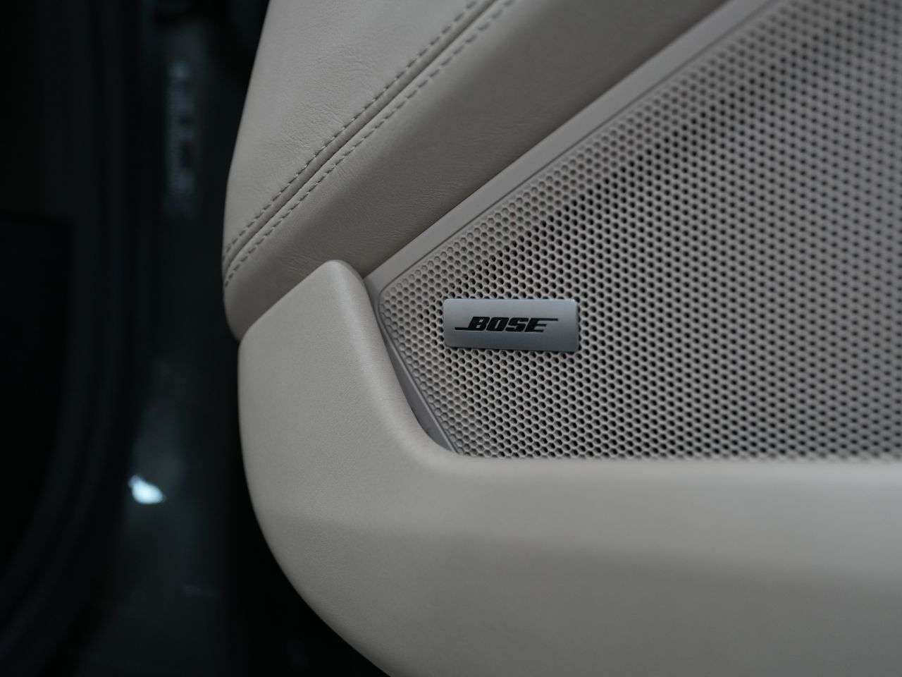 2024 PORSCHE 911 2024 PORSCHE 911