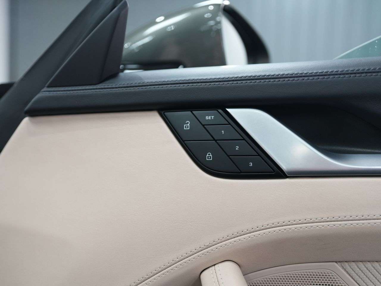 2024 PORSCHE 911 2024 PORSCHE 911