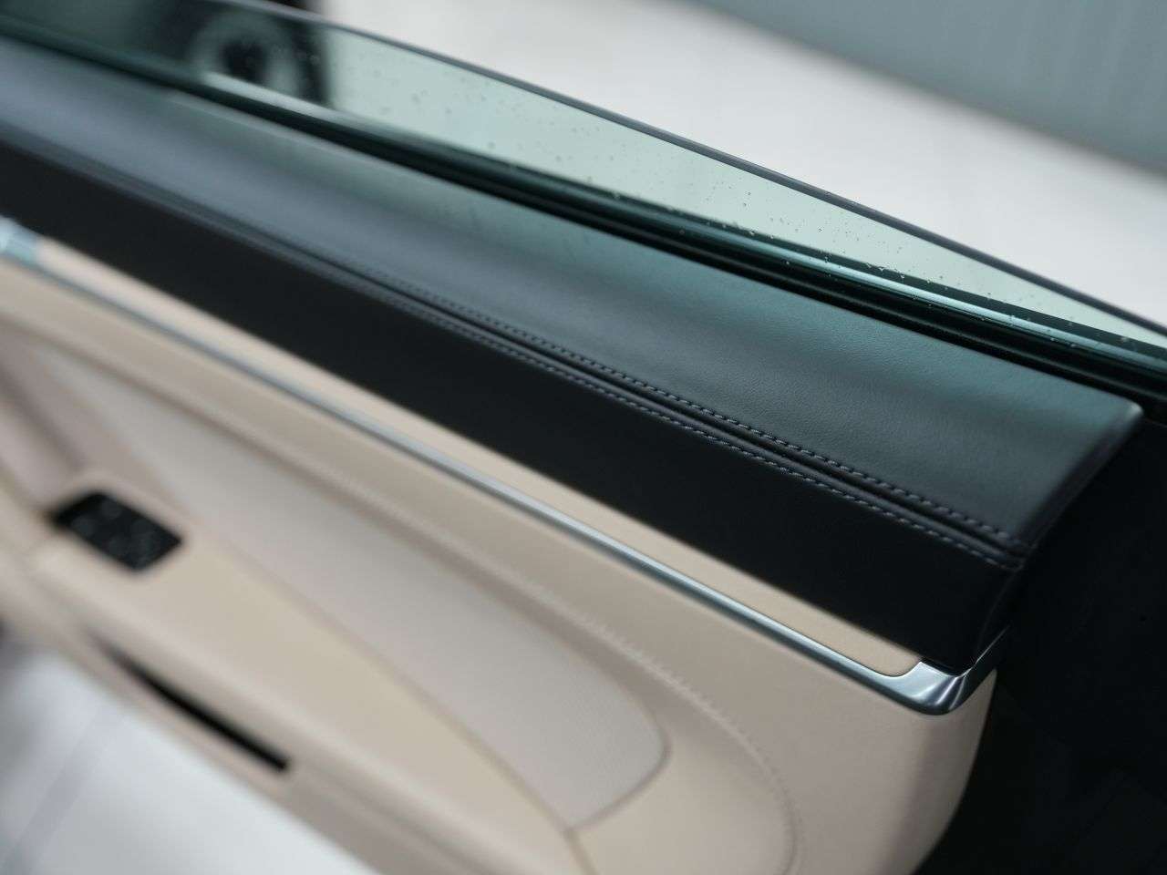 2024 PORSCHE 911 2024 PORSCHE 911