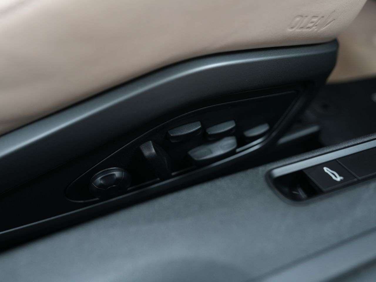 2024 PORSCHE 911 2024 PORSCHE 911