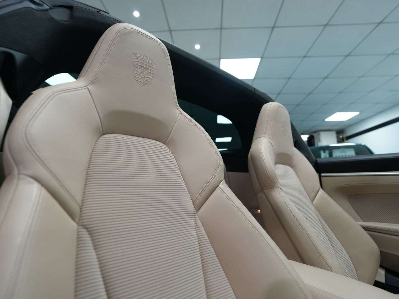 2024 PORSCHE 911 2024 PORSCHE 911