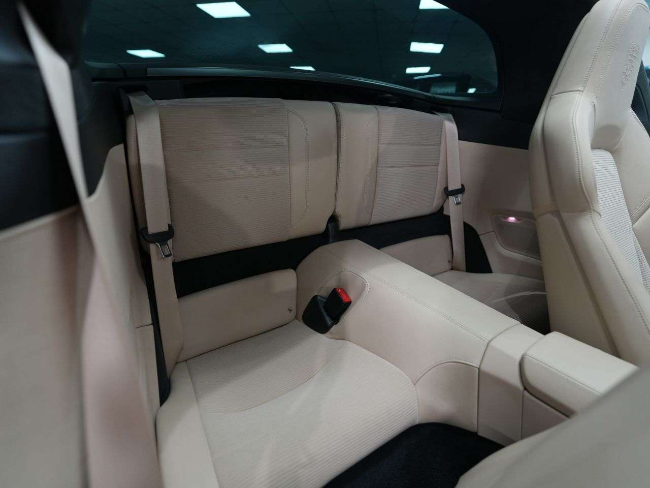 2024 PORSCHE 911 2024 PORSCHE 911
