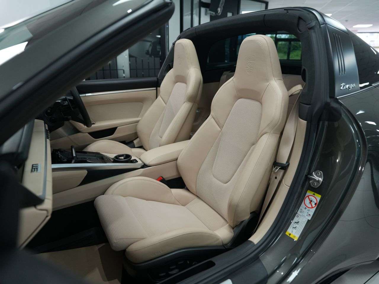 2024 PORSCHE 911 2024 PORSCHE 911