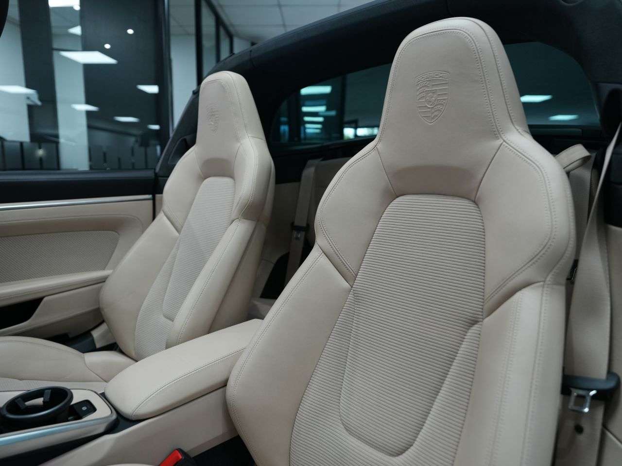 2024 PORSCHE 911 2024 PORSCHE 911