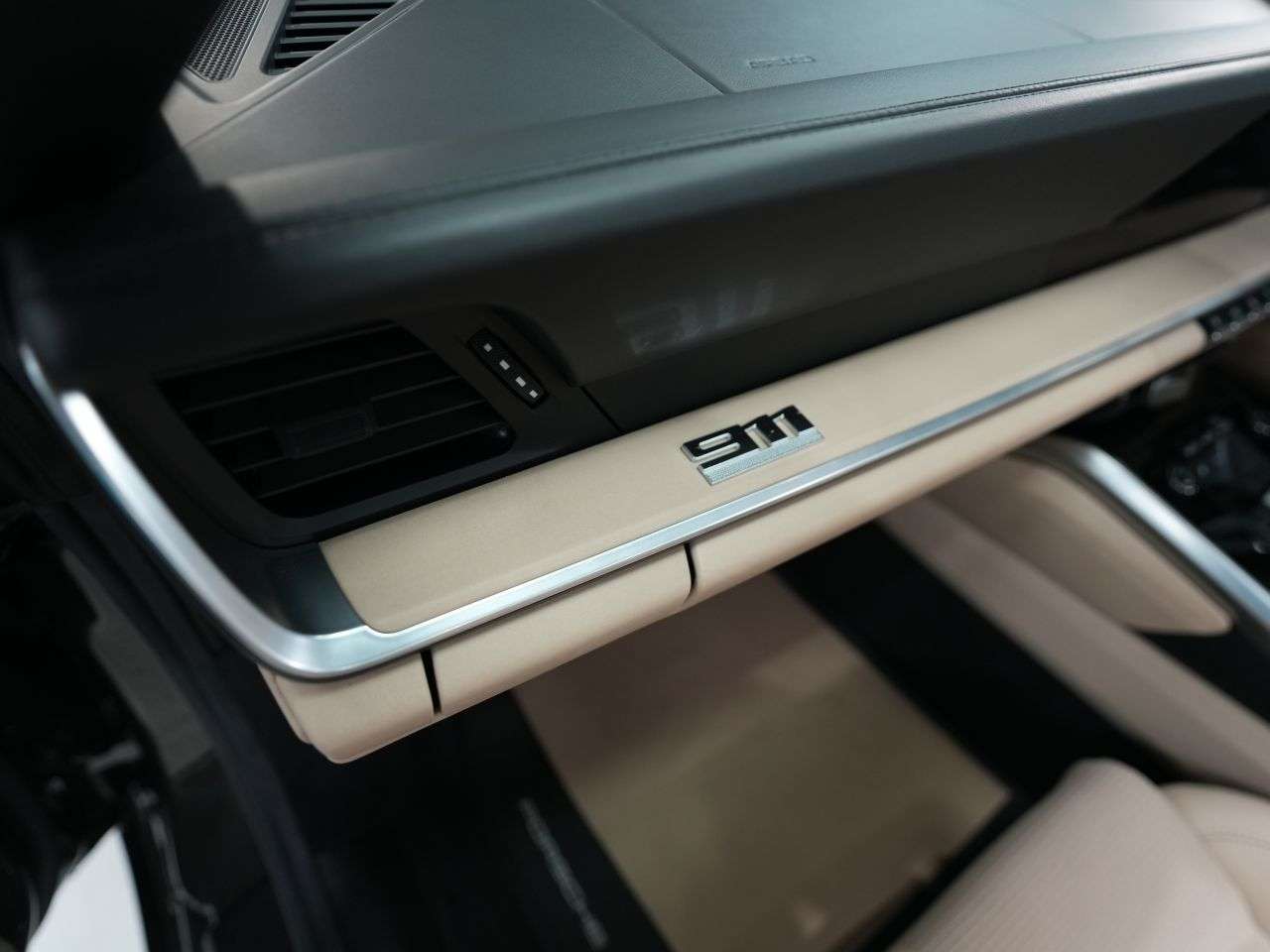 2024 PORSCHE 911 2024 PORSCHE 911