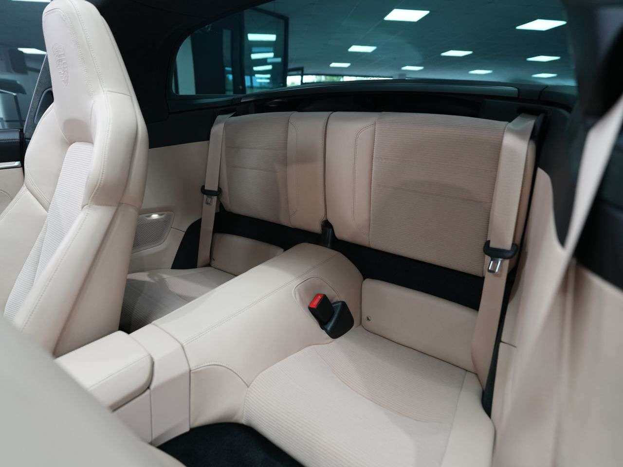 2024 PORSCHE 911 2024 PORSCHE 911