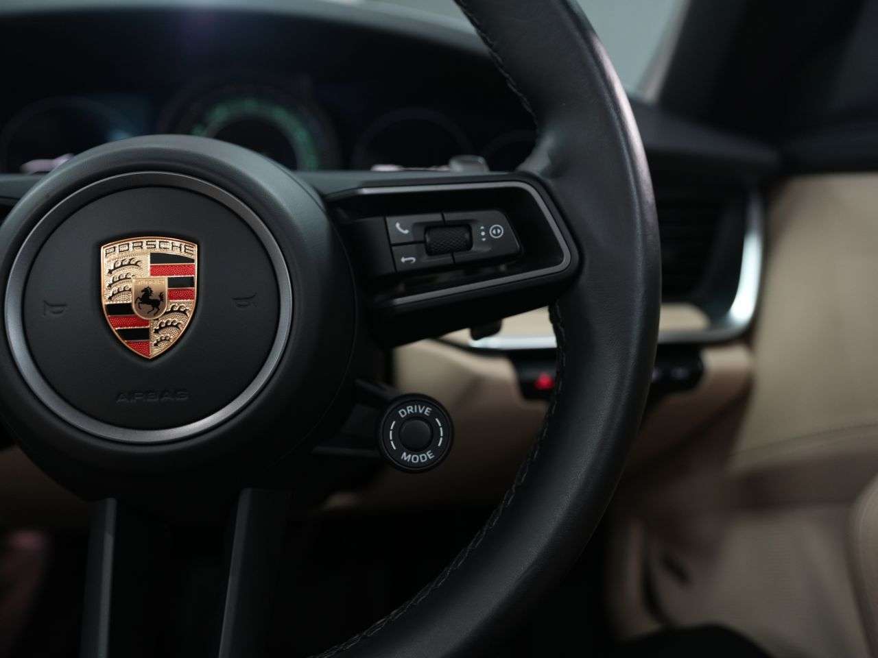 2024 PORSCHE 911 2024 PORSCHE 911