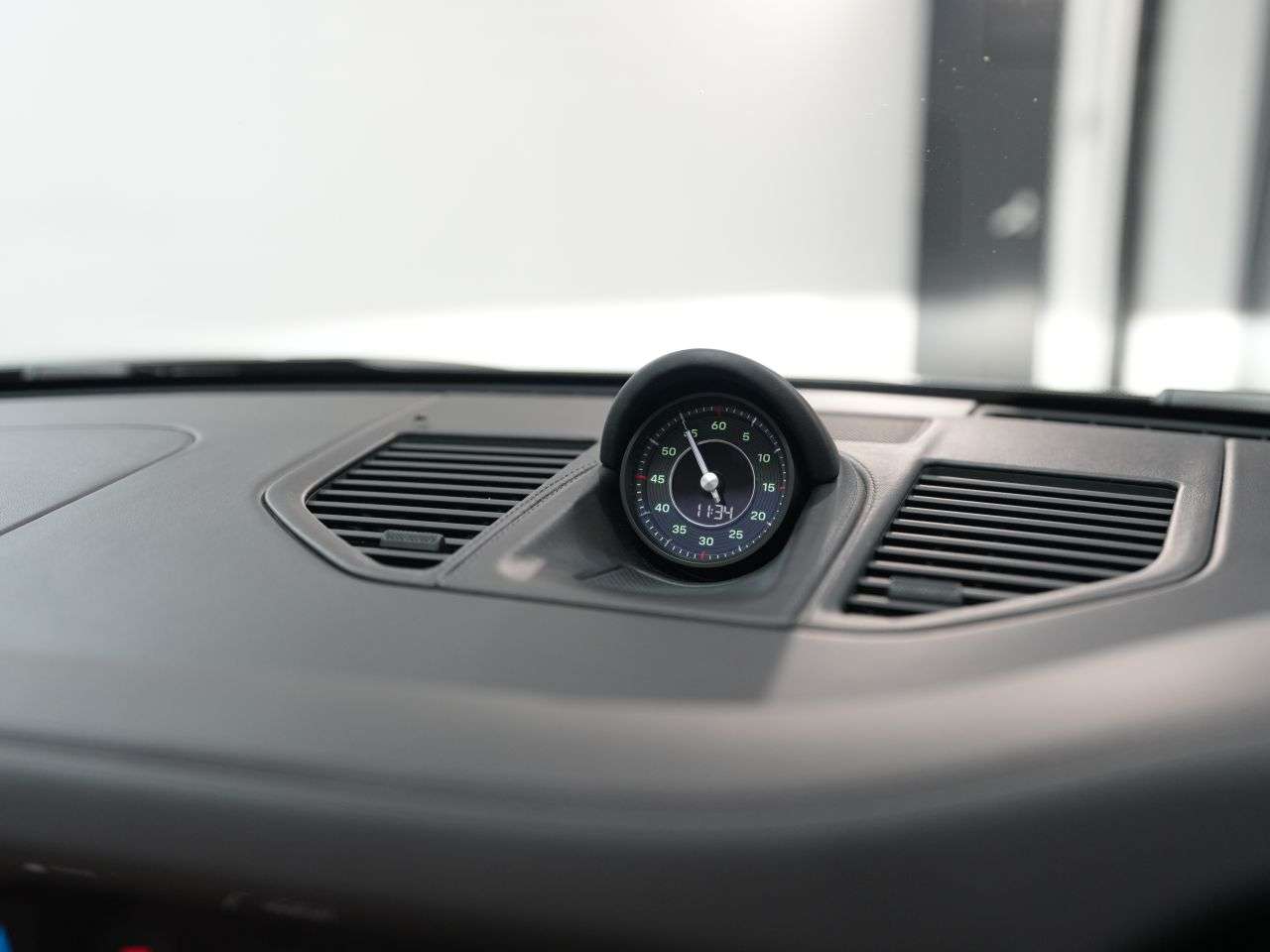 2024 PORSCHE 911 2024 PORSCHE 911