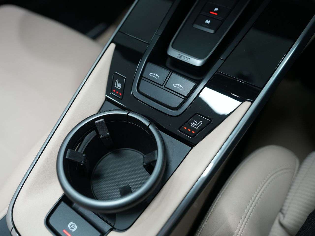 2024 PORSCHE 911 2024 PORSCHE 911