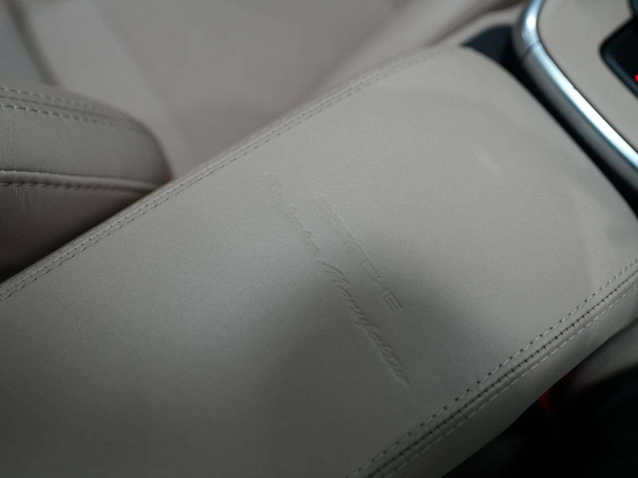 2024 PORSCHE 911 2024 PORSCHE 911