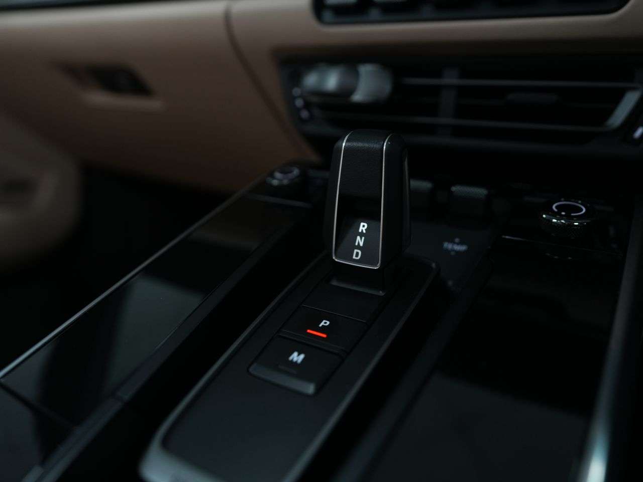 2024 PORSCHE 911 2024 PORSCHE 911