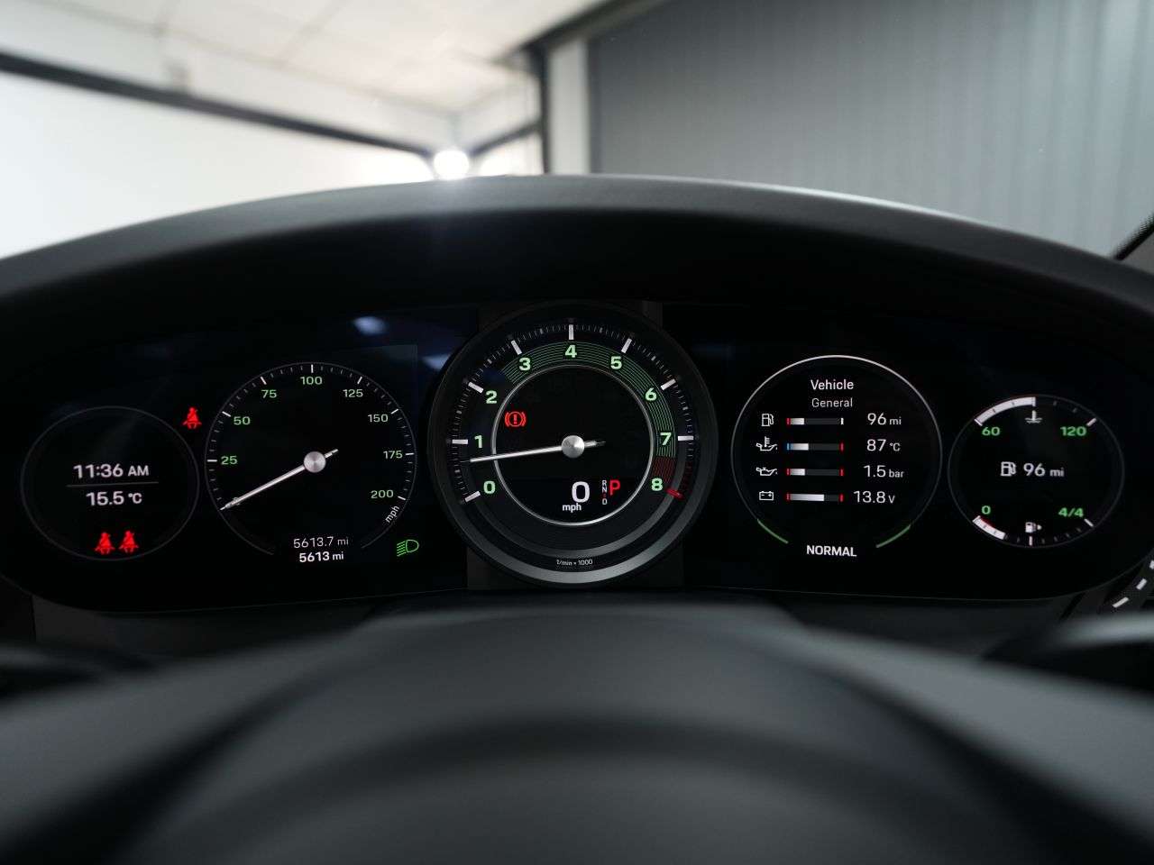 2024 PORSCHE 911 2024 PORSCHE 911