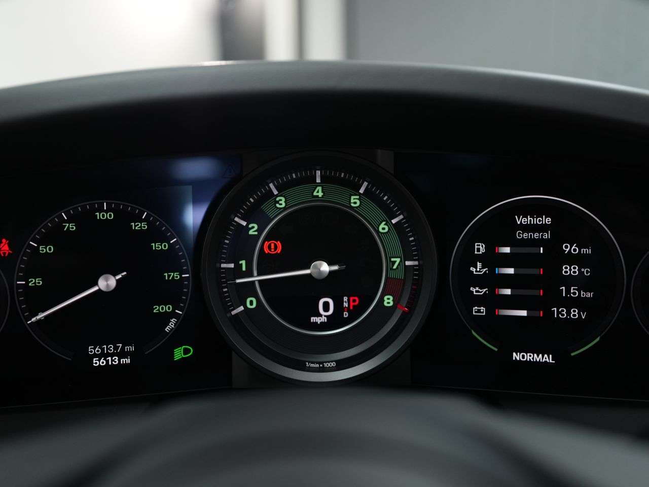 2024 PORSCHE 911 2024 PORSCHE 911