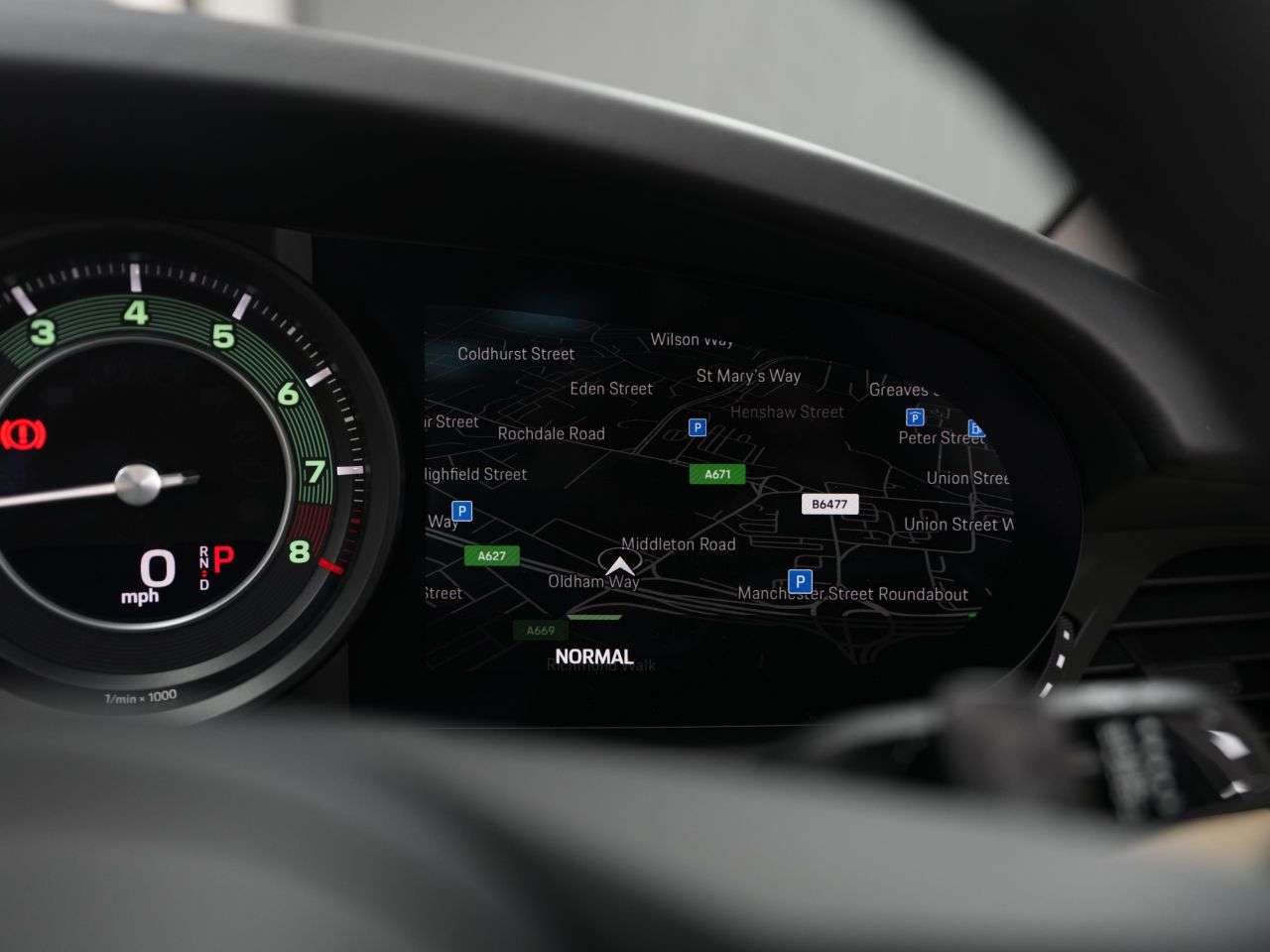 2024 PORSCHE 911 2024 PORSCHE 911