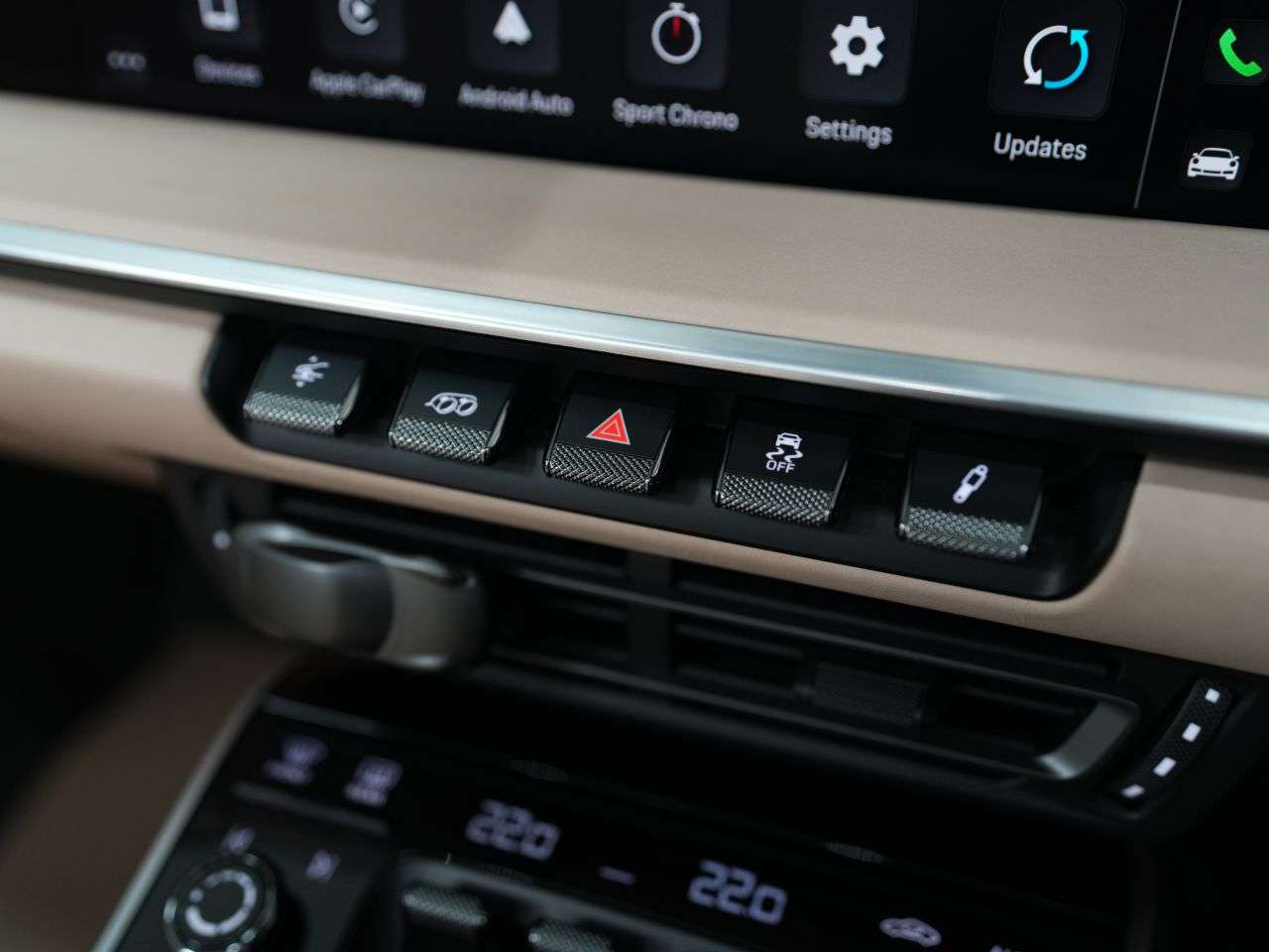 2024 PORSCHE 911 2024 PORSCHE 911