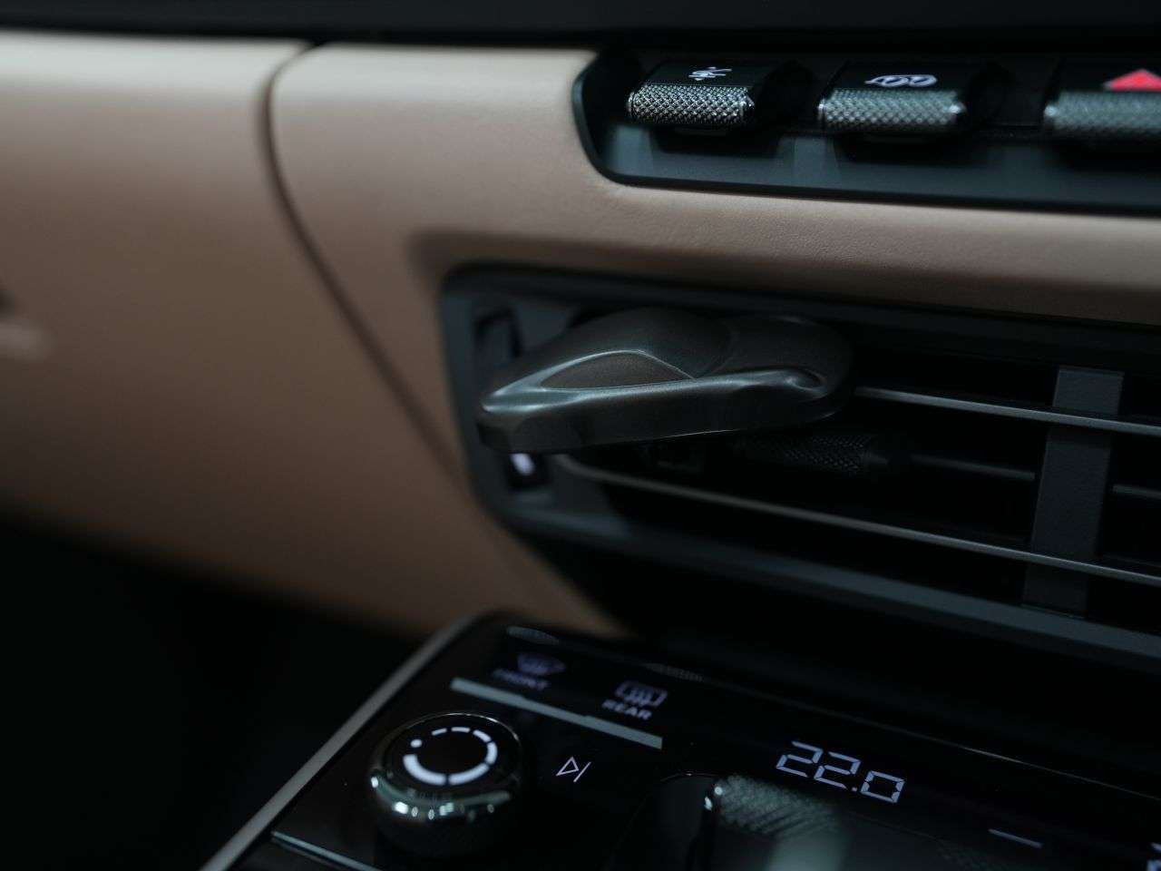 2024 PORSCHE 911 2024 PORSCHE 911