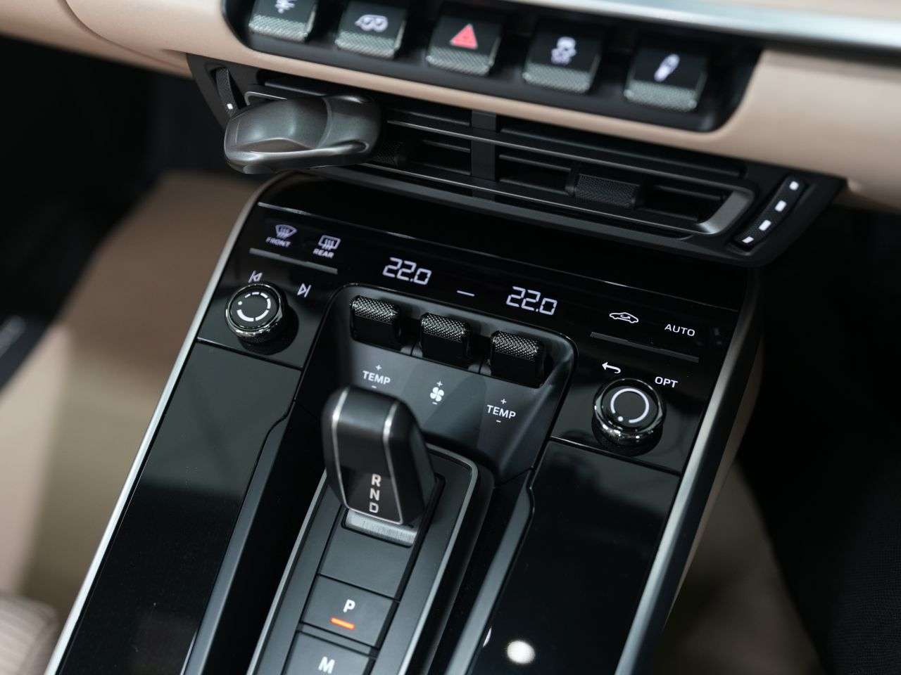 2024 PORSCHE 911 2024 PORSCHE 911