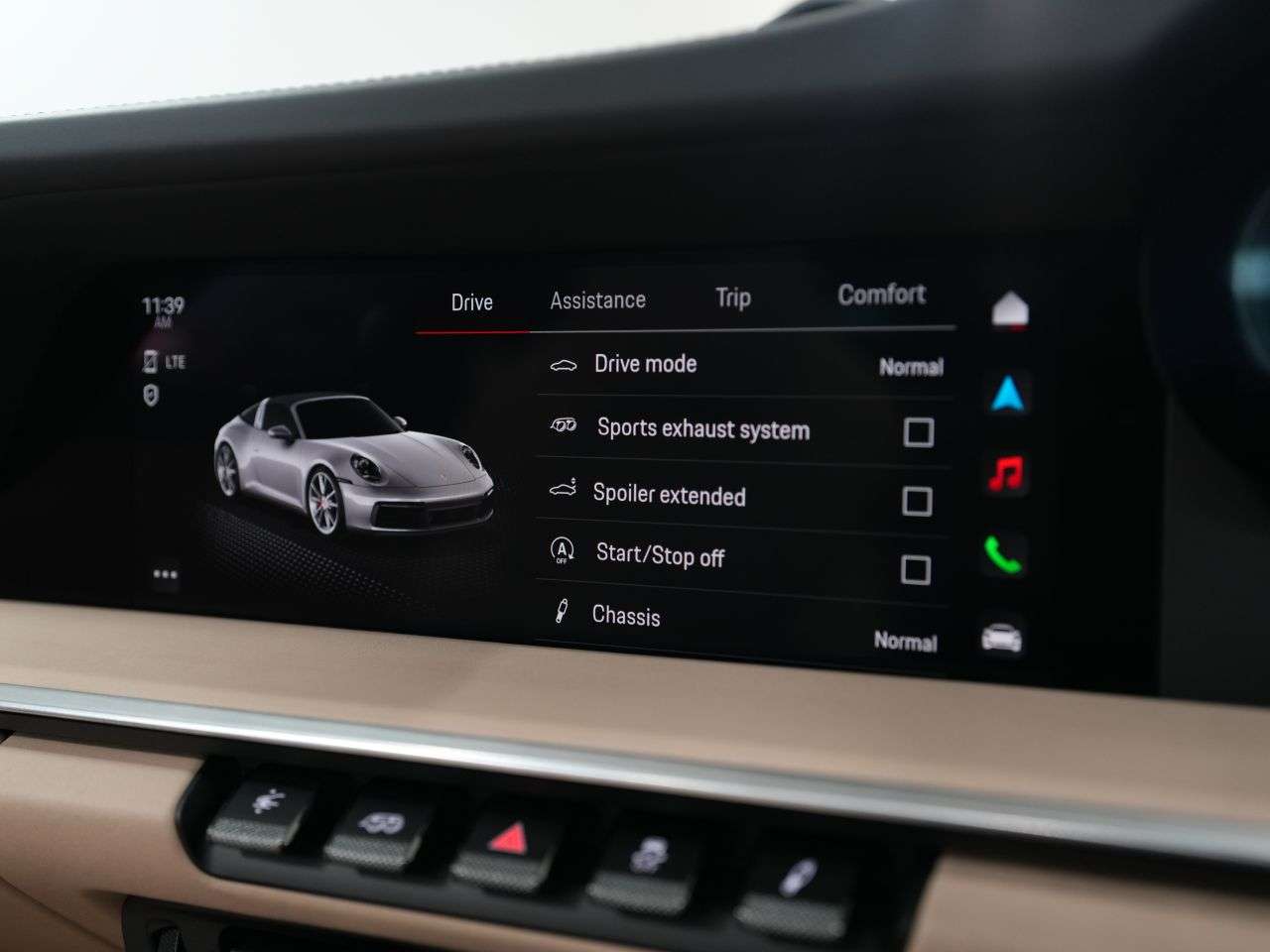 2024 PORSCHE 911 2024 PORSCHE 911