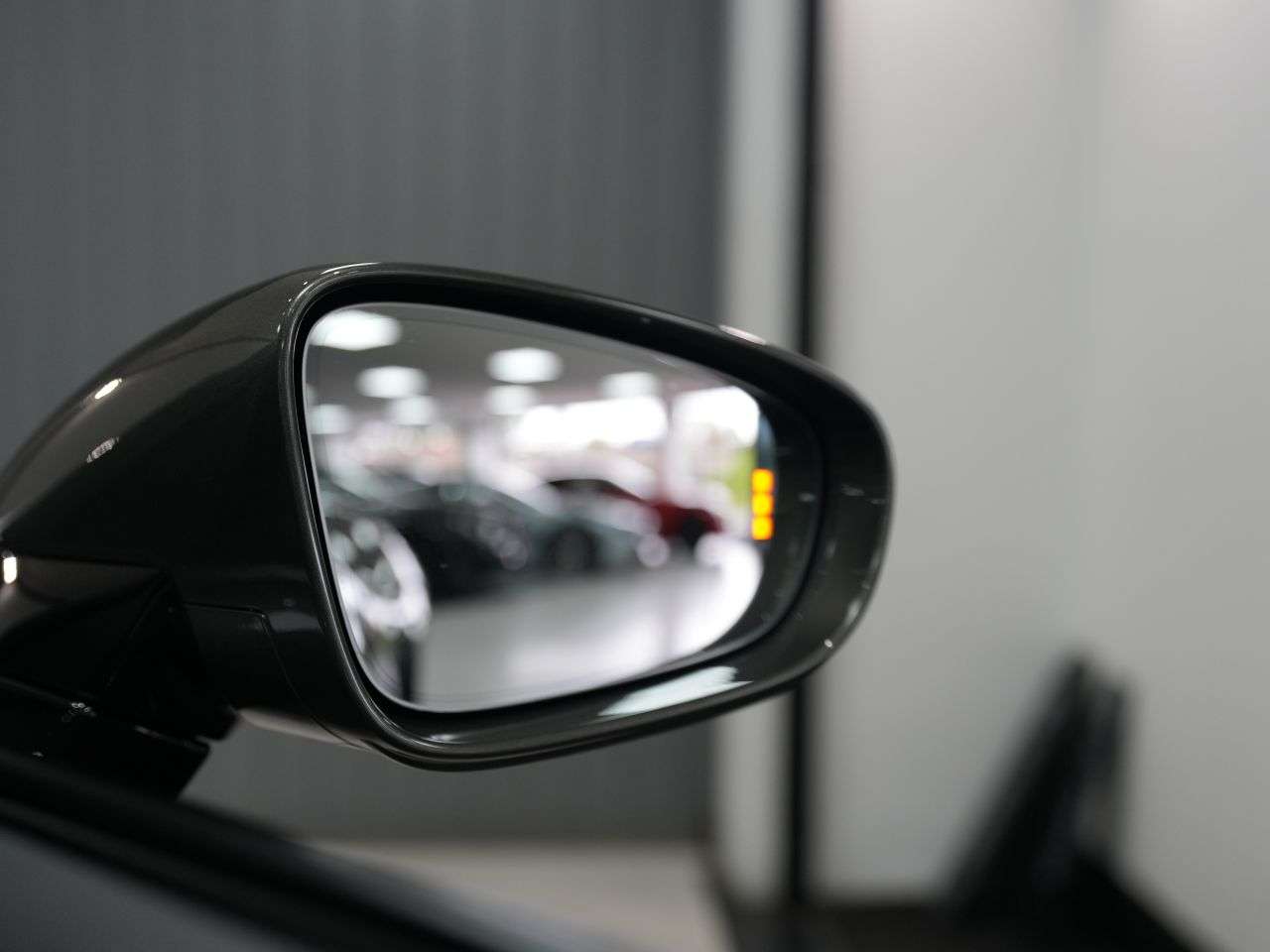 2024 PORSCHE 911 2024 PORSCHE 911