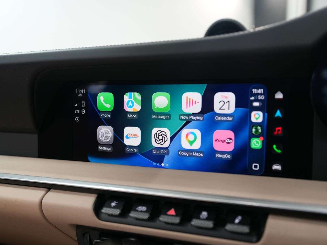2024 PORSCHE 911 2024 PORSCHE 911
