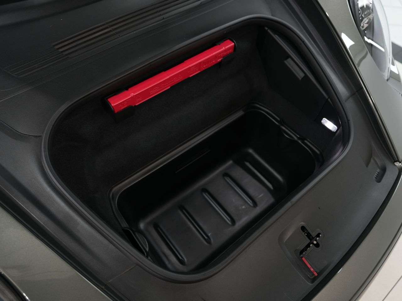 2024 PORSCHE 911 2024 PORSCHE 911