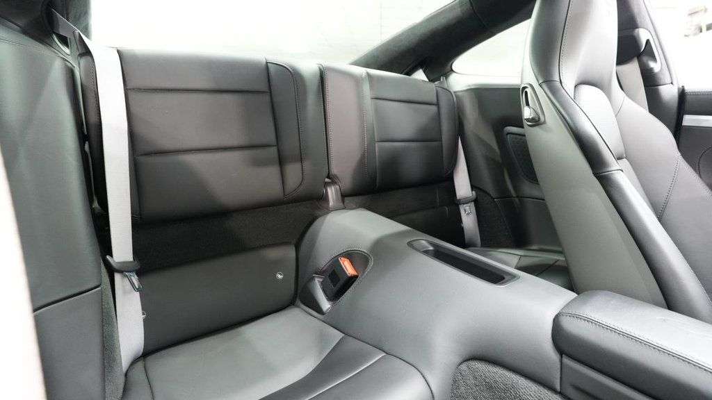 2016 PORSCHE 911 2016 PORSCHE 911