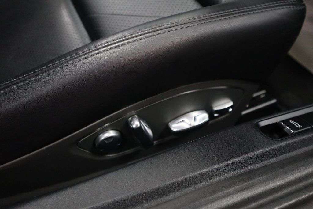 2016 PORSCHE 911 2016 PORSCHE 911