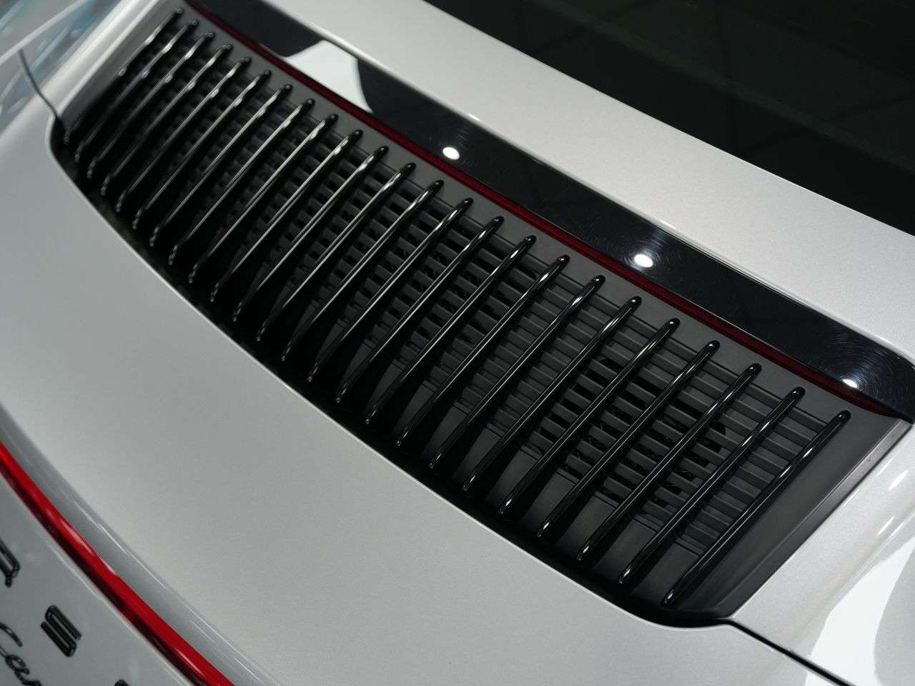 2016 PORSCHE 911 2016 PORSCHE 911