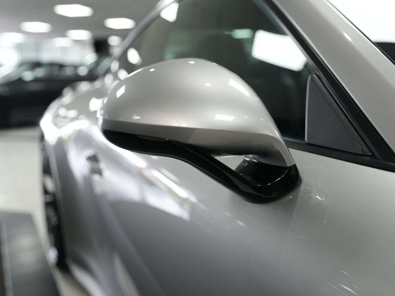 2016 PORSCHE 911 2016 PORSCHE 911