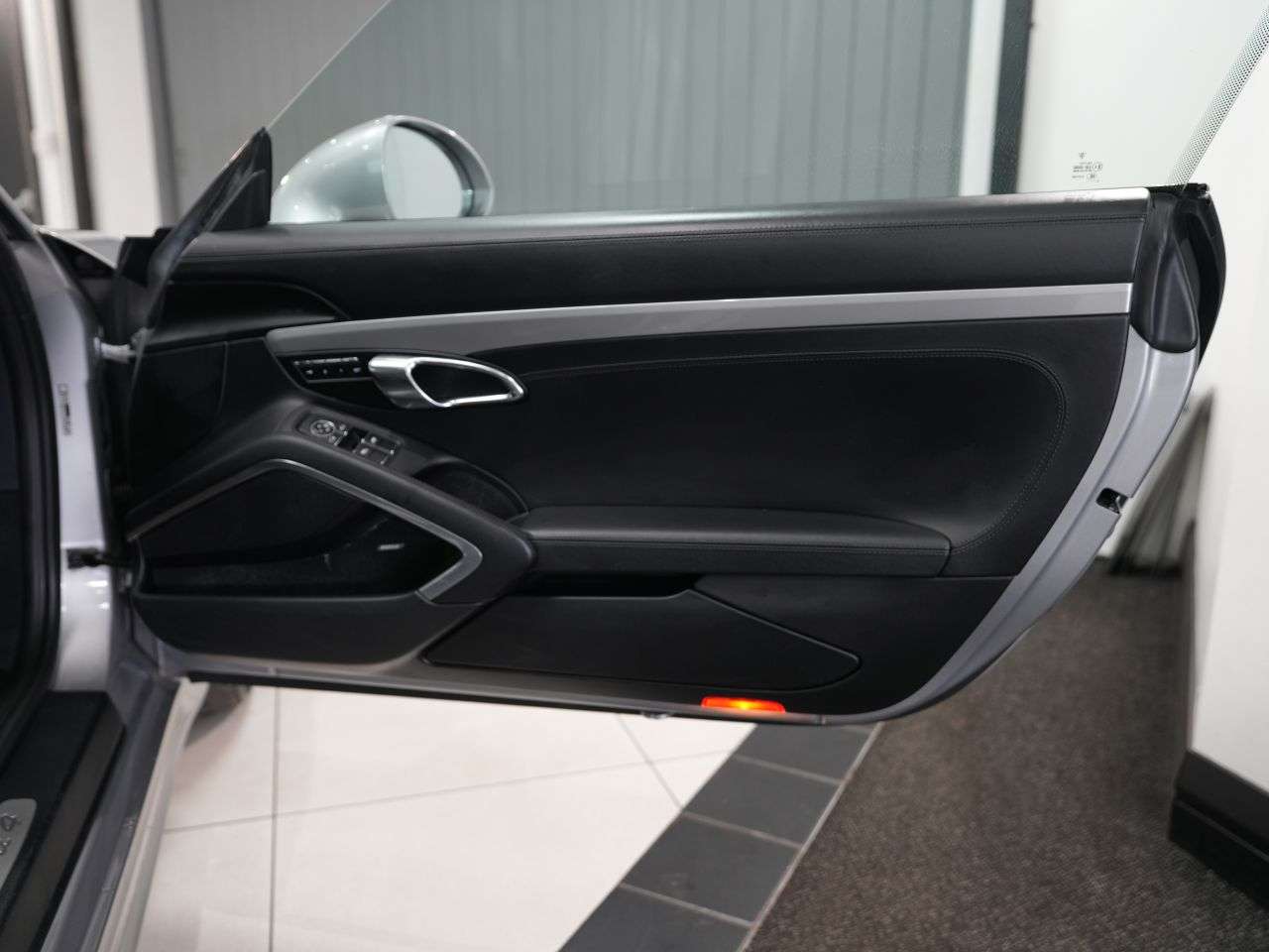 2016 PORSCHE 911 2016 PORSCHE 911