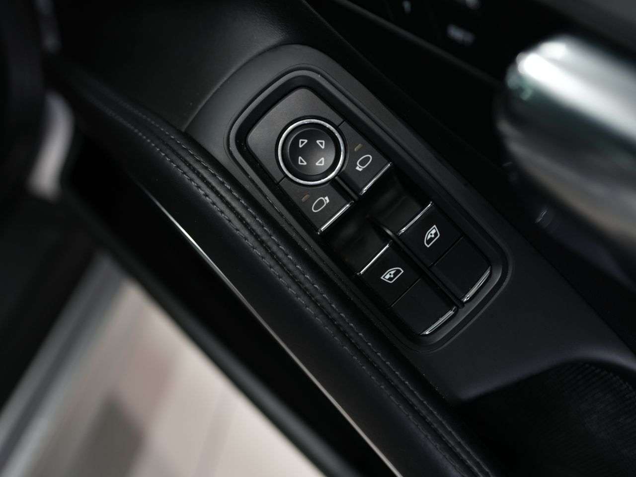 2016 PORSCHE 911 2016 PORSCHE 911