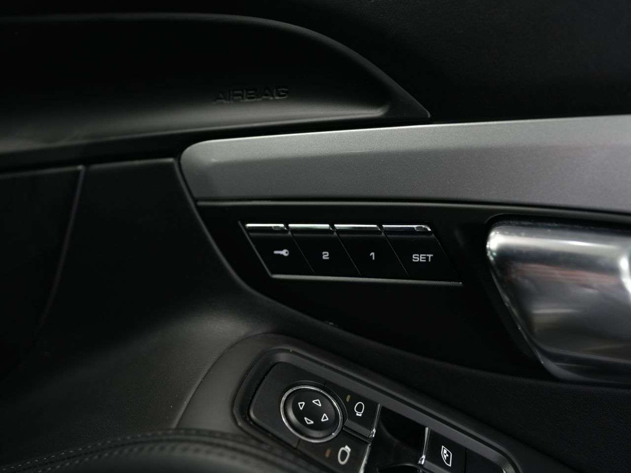 2016 PORSCHE 911 2016 PORSCHE 911