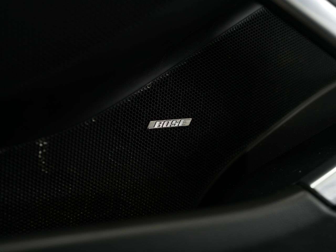 2016 PORSCHE 911 2016 PORSCHE 911