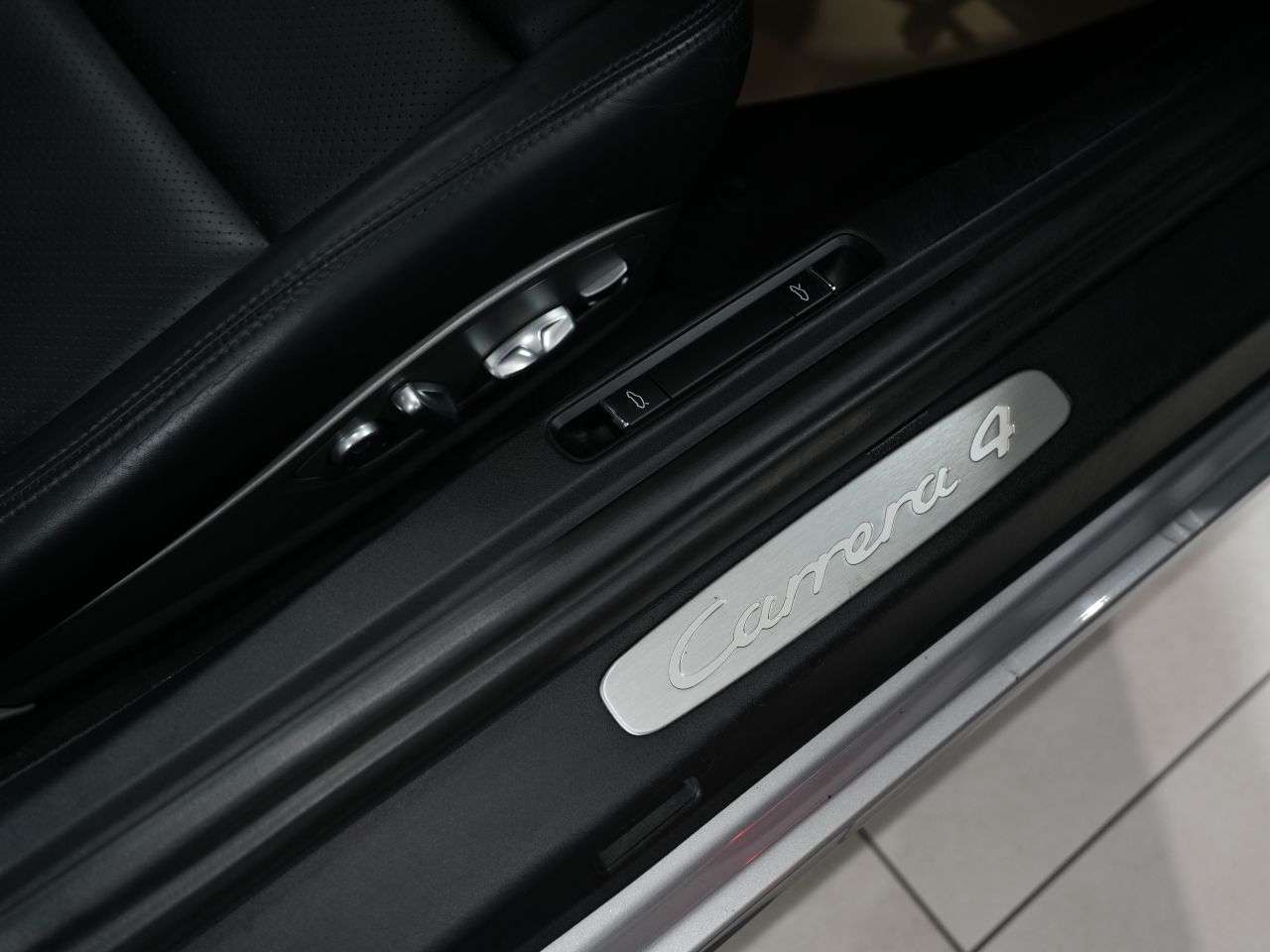 2016 PORSCHE 911 2016 PORSCHE 911