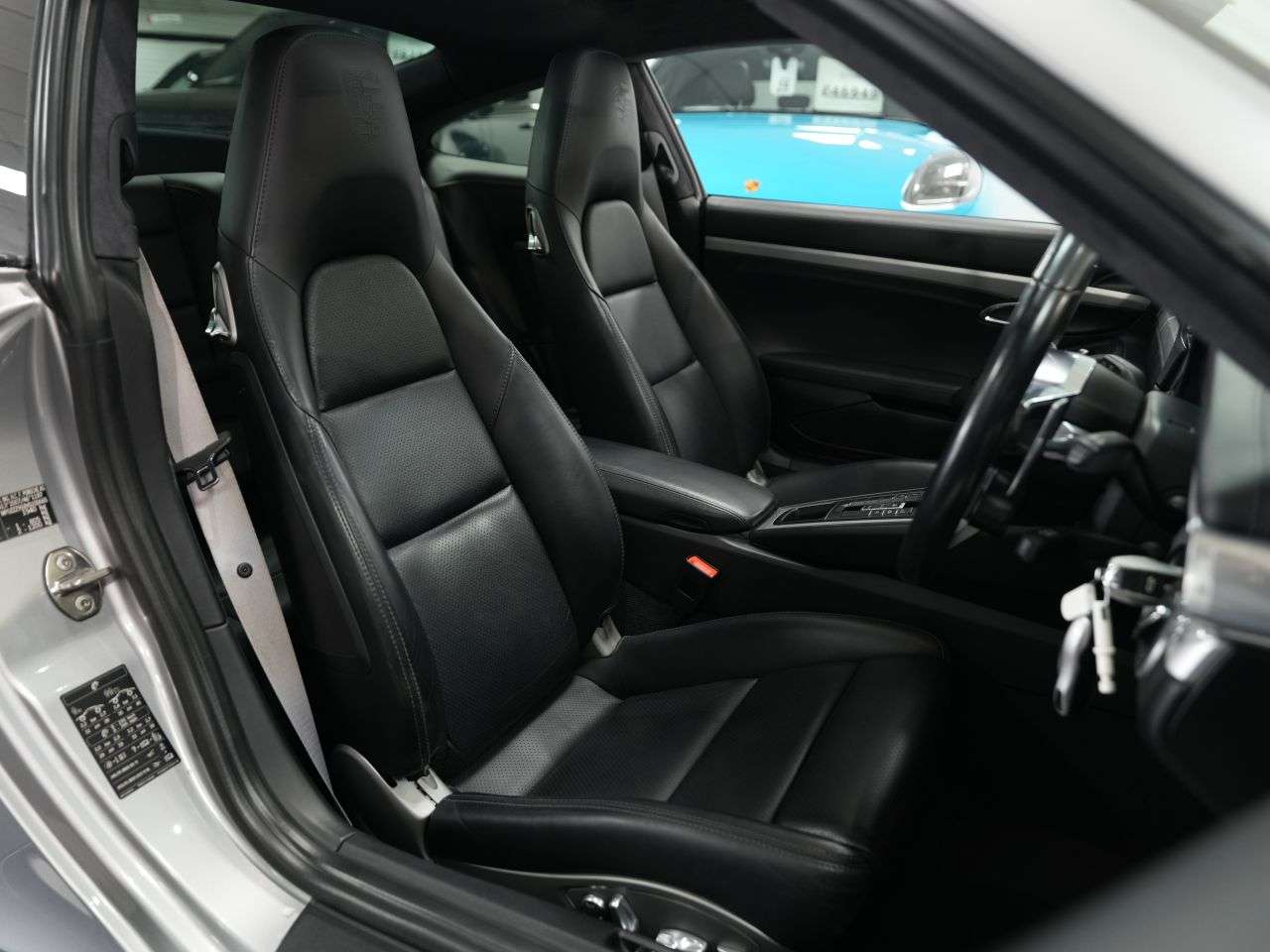 2016 PORSCHE 911 2016 PORSCHE 911