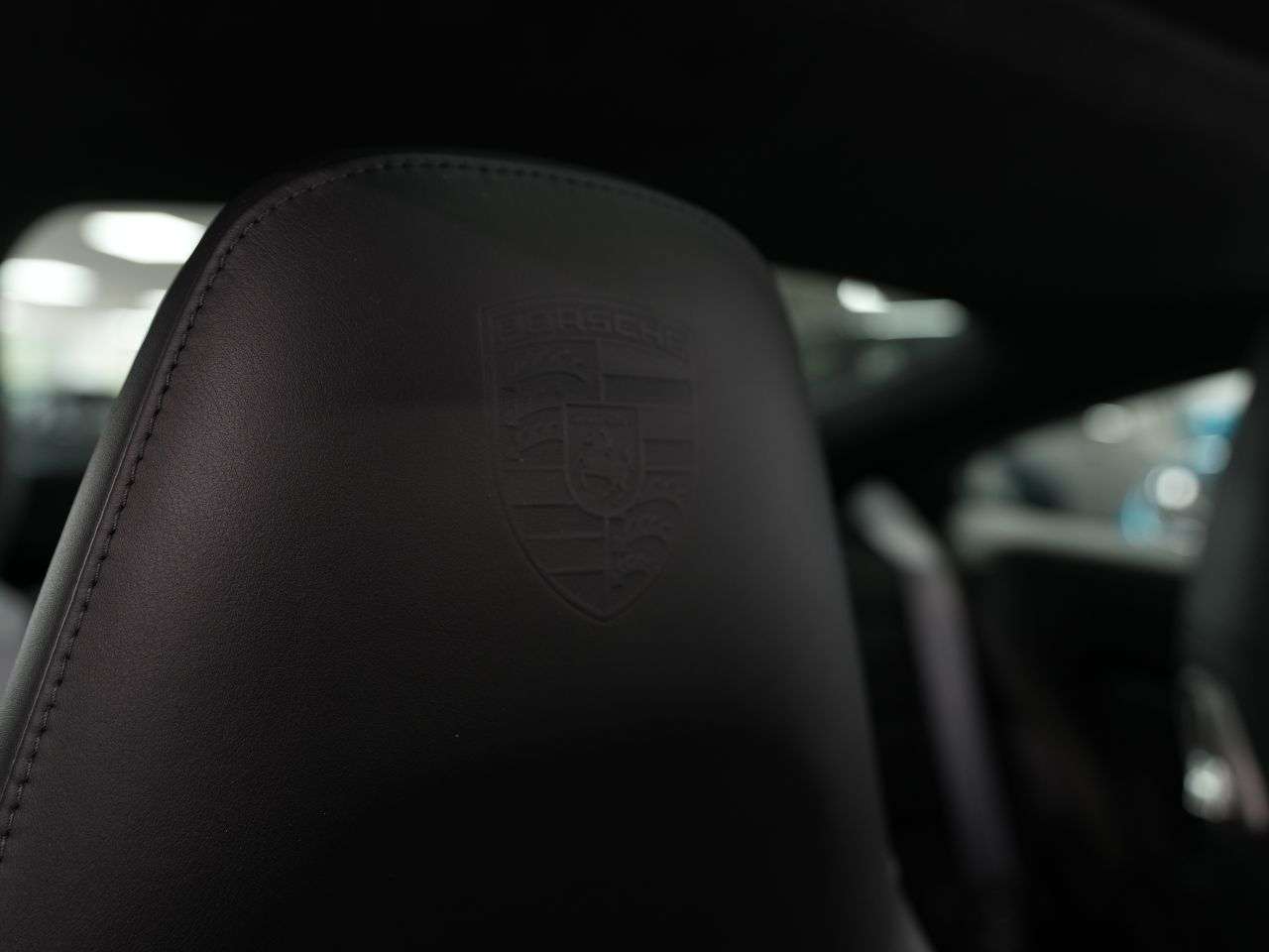 2016 PORSCHE 911 2016 PORSCHE 911