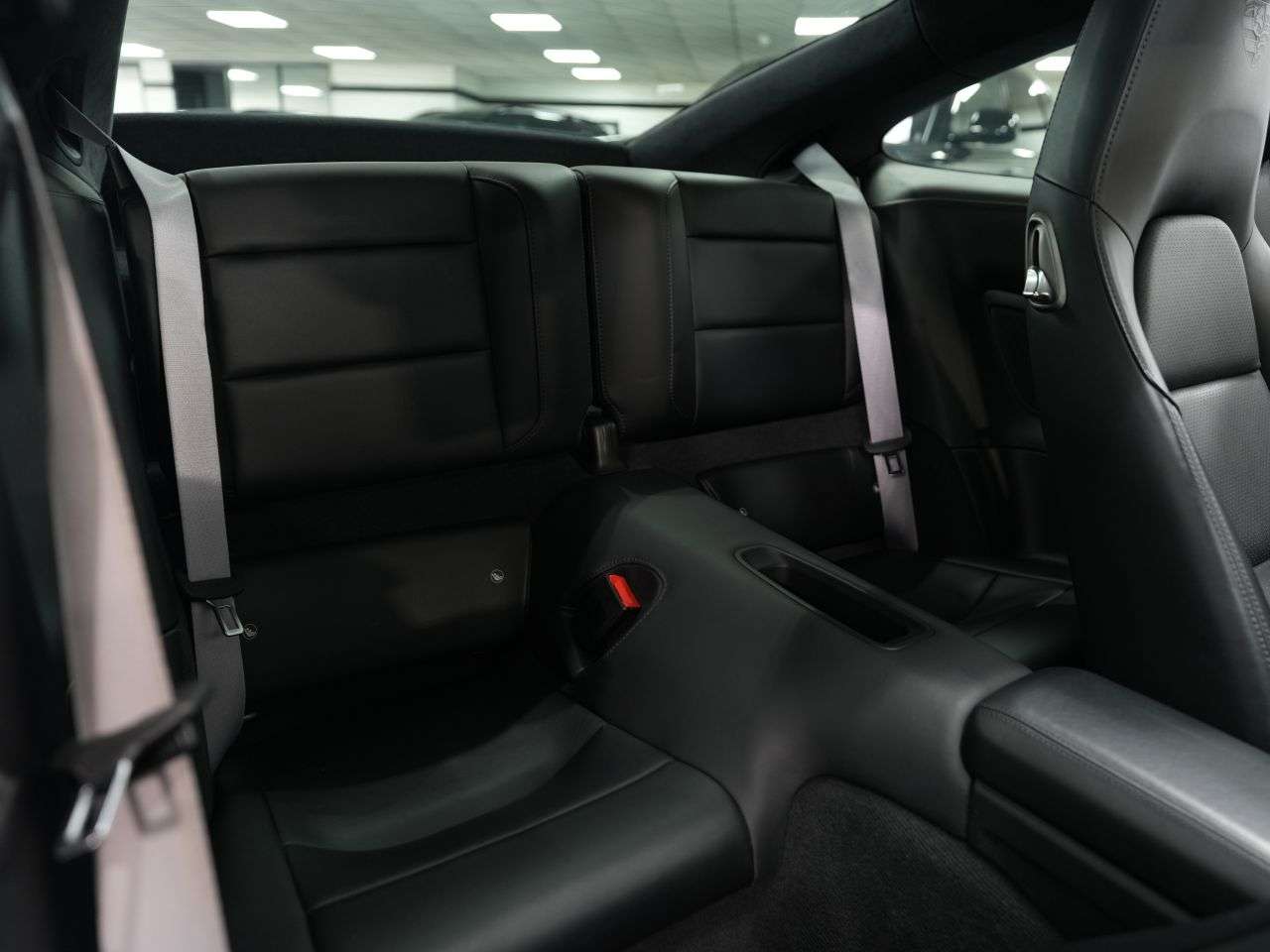 2016 PORSCHE 911 2016 PORSCHE 911