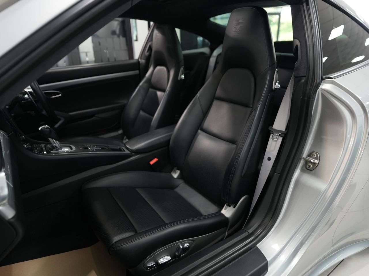 2016 PORSCHE 911 2016 PORSCHE 911