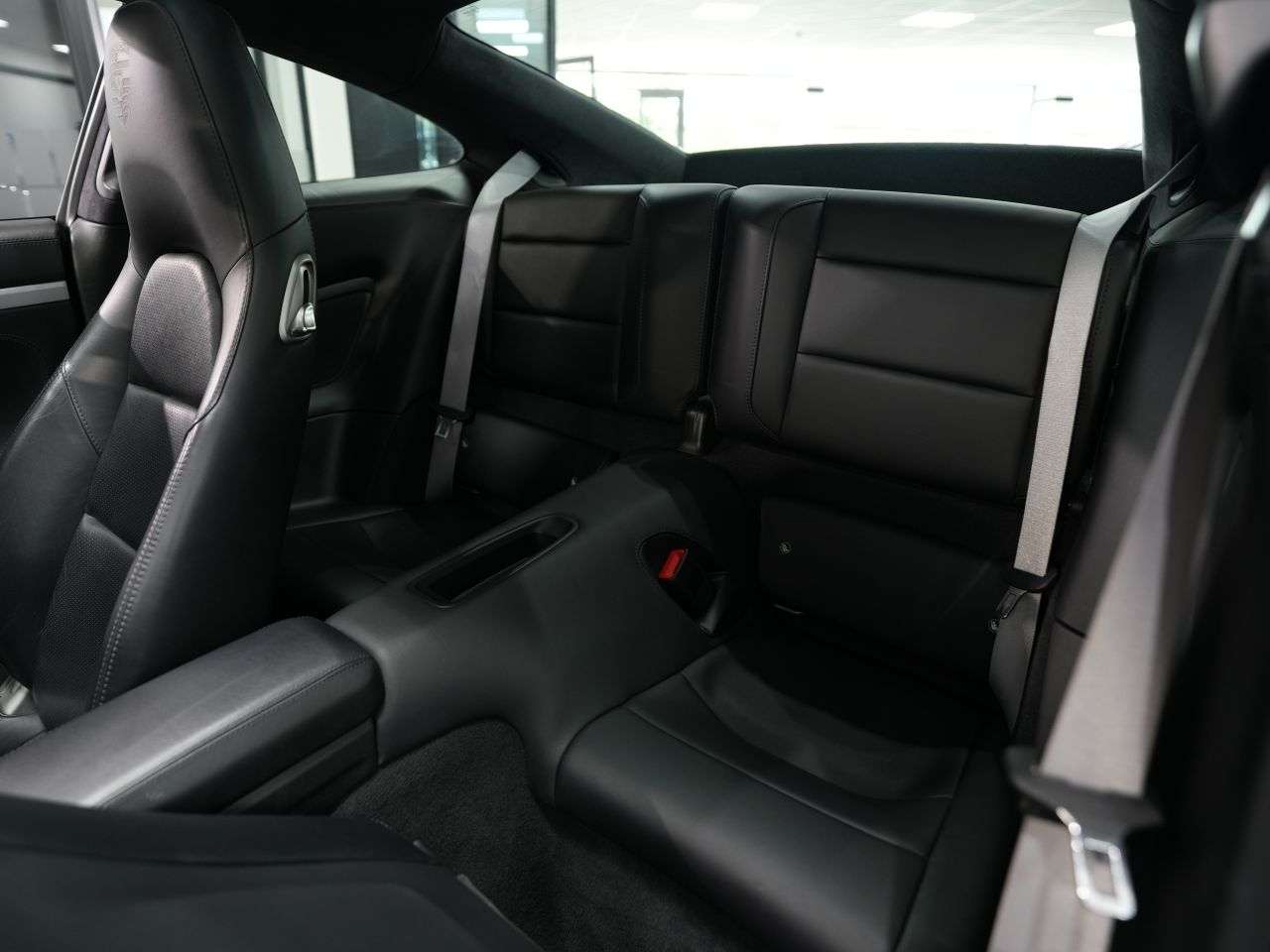 2016 PORSCHE 911 2016 PORSCHE 911