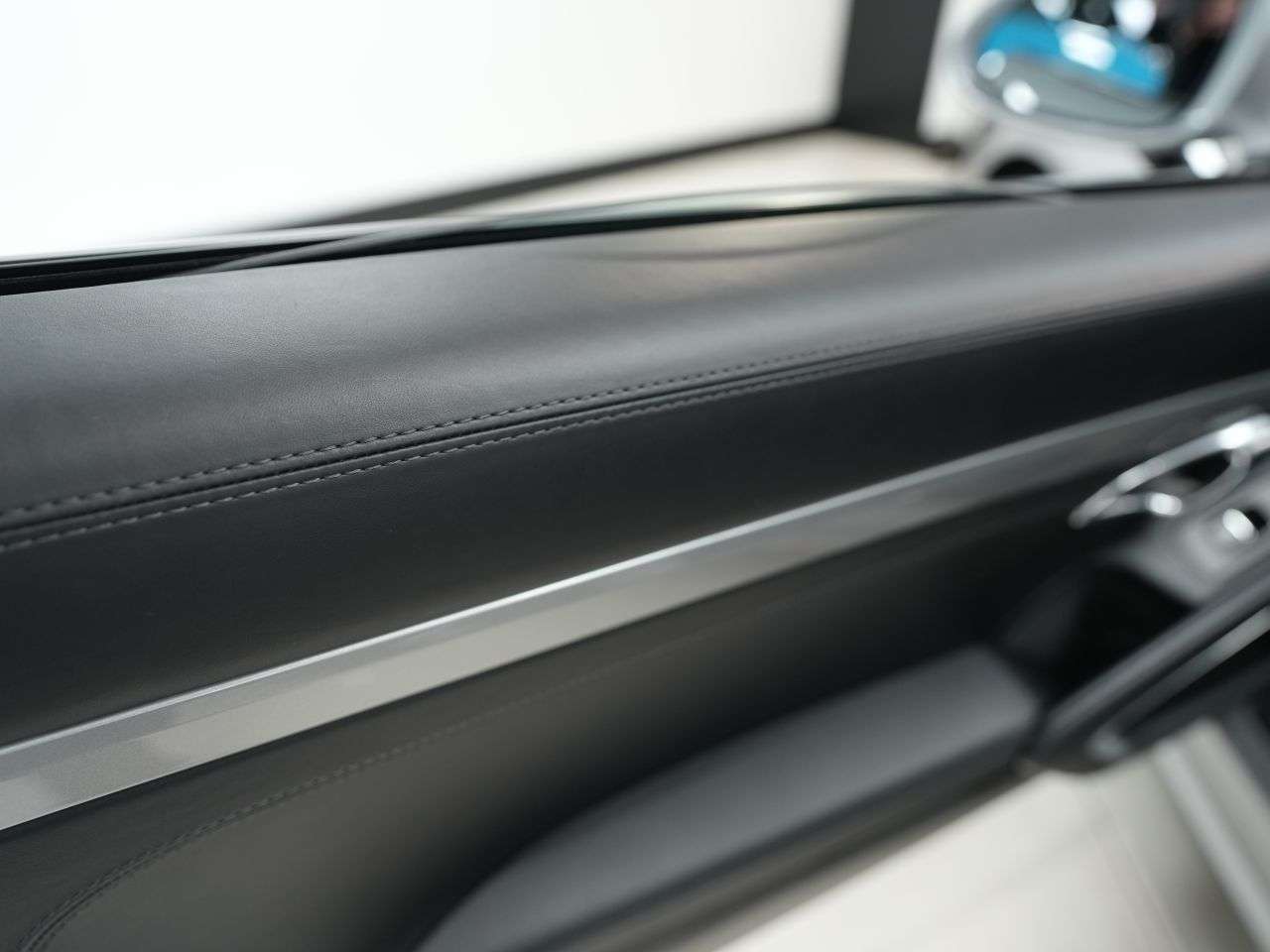 2016 PORSCHE 911 2016 PORSCHE 911