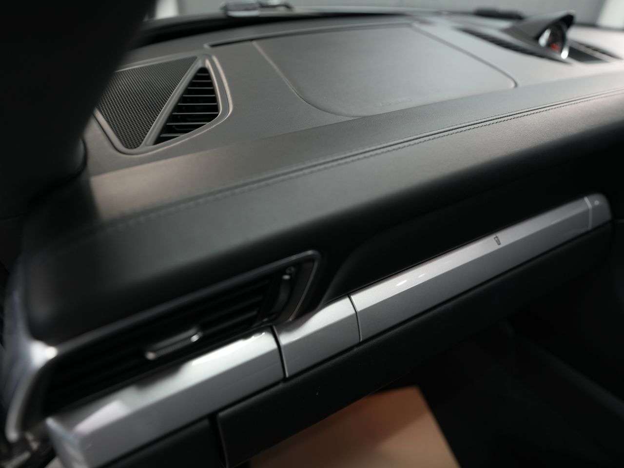 2016 PORSCHE 911 2016 PORSCHE 911