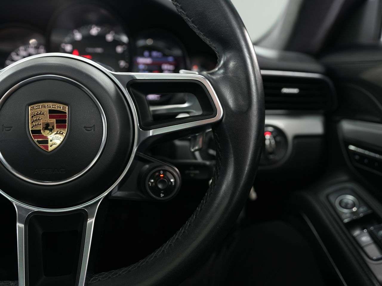 2016 PORSCHE 911 2016 PORSCHE 911