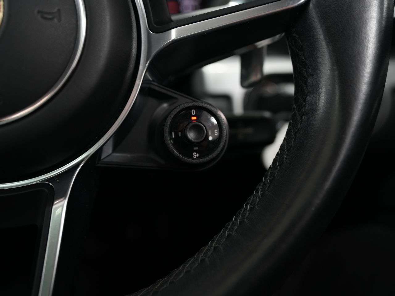 2016 PORSCHE 911 2016 PORSCHE 911