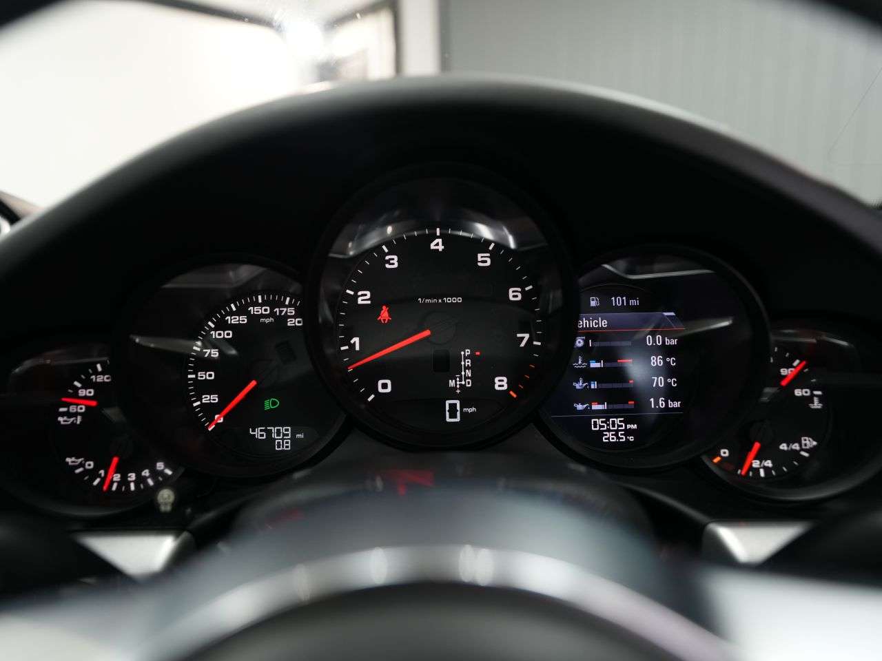 2016 PORSCHE 911 2016 PORSCHE 911