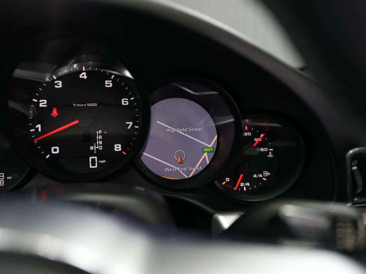 2016 PORSCHE 911 2016 PORSCHE 911